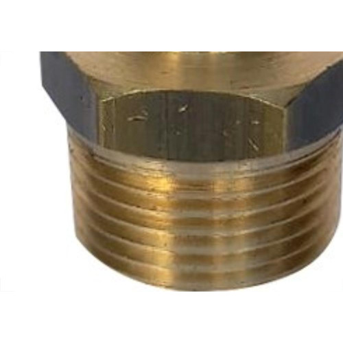 Reducao Ar Rapanui  3/4''X3/8'' Ra4