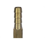 Emenda Ar Reta Rapanui 1/4'' Em1 Em1