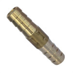 Emenda Ar Reta Rapanui 3/8'' Em3 Em3