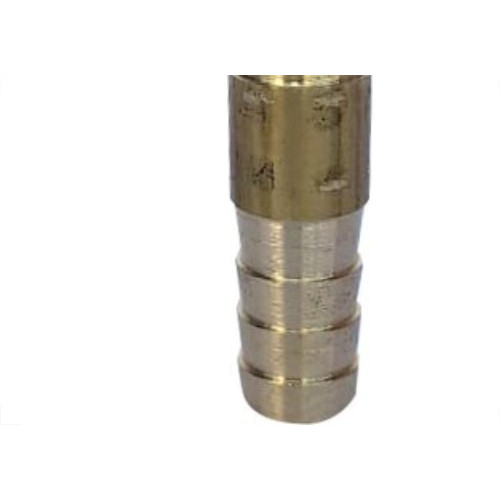 Emenda Ar Reta Rapanui 3/8'' Em3 Em3