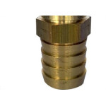 Emenda Ar Reta Rapanui 3/4'' Em5 Em5