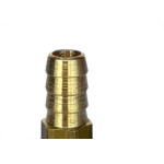 Tee Emenda Ar Rapanui 3/8'' Et3
