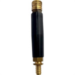 Esguicho Para Lavar Automoveis Rapanui 1/2'' Esg