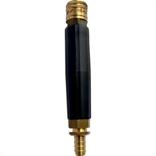 Esguicho Para Lavar Automoveis Rapanui 1/2'' Esg