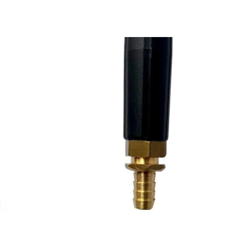 Esguicho Para Lavar Automoveis Rapanui 1/2'' Esg
