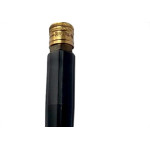 Esguicho Para Lavar Automoveis Rapanui 1/2'' Esg