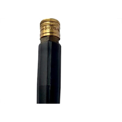 Esguicho Para Lavar Automoveis Rapanui 1/2'' Esg