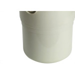 Corpo Caixa Gordura Amanco Dn300 13152