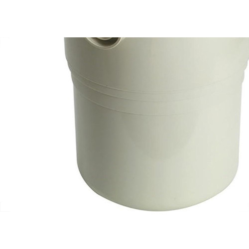 Corpo Caixa Gordura Amanco Dn300 13152