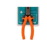 Alicate Bico 1/2 Cana Waft 6''1000V 6230