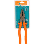 Alicate Universal Profissional Waft Pvc 8'' 1000V 6232