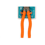 Alicate Universal Profissional Waft Pvc 8'' 1000V 6232