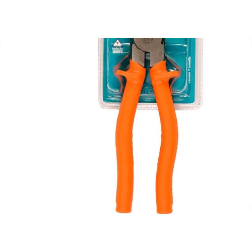 Alicate Universal Profissional Waft Pvc 8'' 1000V 6232