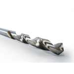 Broca Videa Extra Longa Dormer 10,0Mm A80210.0F