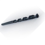 Broca Aco Rapido Dormer 3,20Mm A1143.2B - Kit C/10 