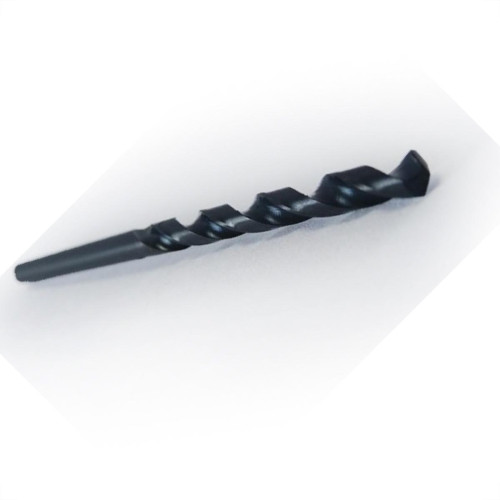 Broca Aco Rapido Dormer   5/64'' A1545/64B - Kit C/10 