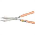 Tesoura Grama Tramontina 12'' Economica 