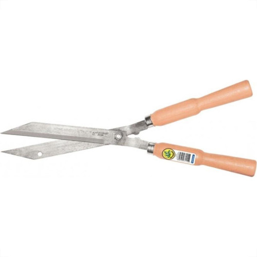 Tesoura Grama Tramontina 12'' Economica 