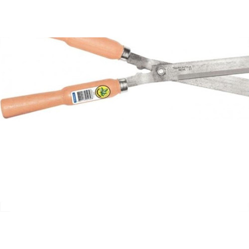 Tesoura Grama Tramontina 12'' Economica 