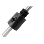 Suporte Serra Copo Brasfort T 4 1/4'' 8959