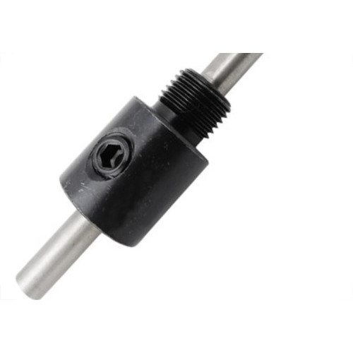 Suporte Serra Copo Brasfort T 4 1/4'' 8959