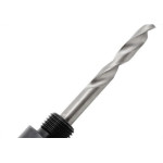 Suporte Serra Copo Brasfort T 4 1/4'' 8959