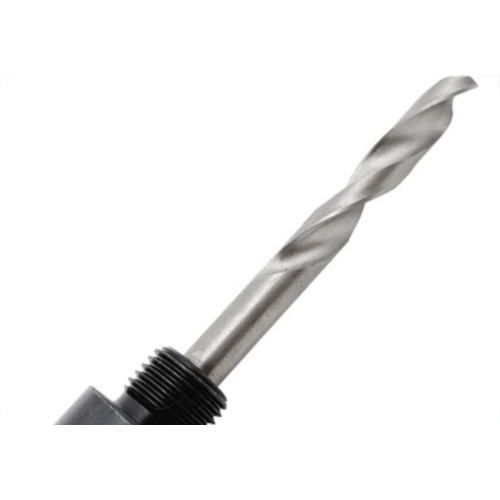 Suporte Serra Copo Brasfort T 4 1/4'' 8959