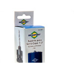 Suporte Serra Copo Brasfort T 2 1/2'' 8961