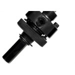 Suporte Serra Copo Brasfort T10 3/8'' 8962