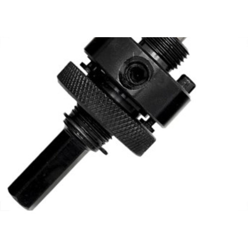 Suporte Serra Copo Brasfort T10 3/8'' 8962