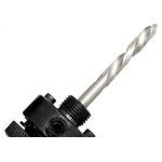 Suporte Serra Copo Brasfort T10 3/8'' 8962