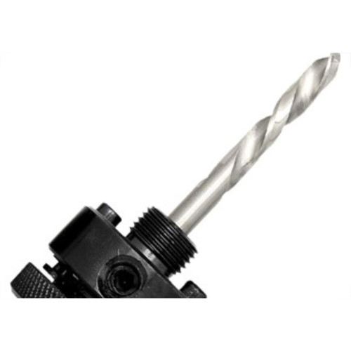 Suporte Serra Copo Brasfort T10 3/8'' 8962