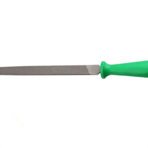 Lima K&F Enxada 8'' Com Cabo Cartela 08992Bc