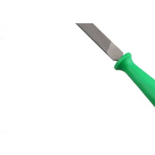 Lima K&F Enxada 8'' Com Cabo Cartela 08992Bc
