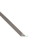 Lima K&F Enxada 8'' Com Cabo Cartela 08992Bc