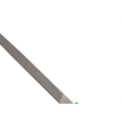 Lima K&F Enxada 8'' Com Cabo Cartela 08992Bc