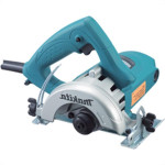 Serra Marmore Makita 220V 1450W S/Maleta 4100Nh2Z-220V
