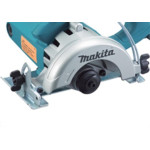 Serra Marmore Makita 220V 1450W S/Maleta 4100Nh2Z-220V