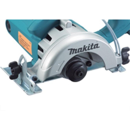 Serra Marmore Makita 220V 1450W S/Maleta 4100Nh2Z-220V