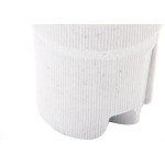 Receptaculo Brasfort Latao Spot Com Alca 8616 - Kit C/25 