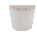 Soquete Tempo Brasfort Porcelana E27 8888 - Kit C/25 