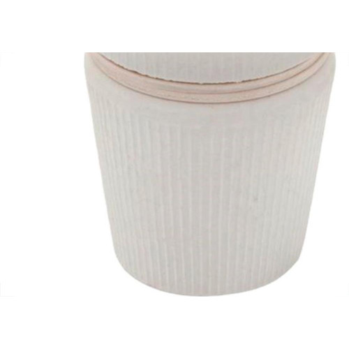 Soquete Tempo Brasfort Porcelana E27 8888 - Kit C/25 