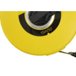 Trena Stanley Fibra Vidro Fechada 15M 34260