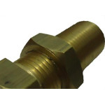Conector Esticador Arfo Para Cabo Neutro 170