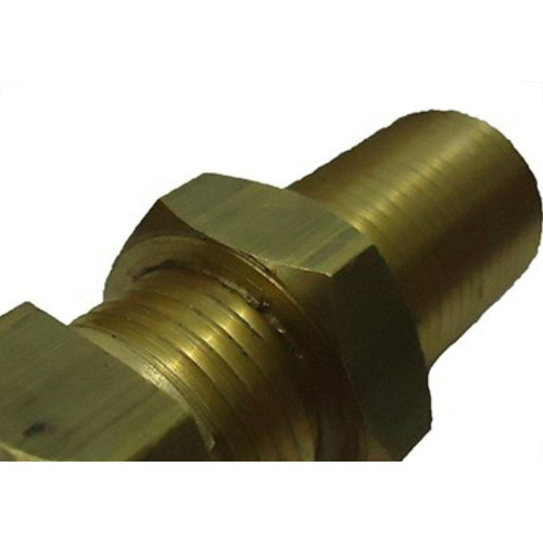 Conector Esticador Arfo Para Cabo Neutro 170