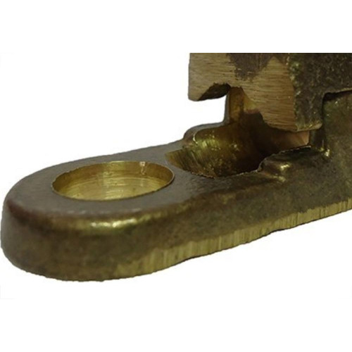 Terminal Pressao Arfo 240Mm 211