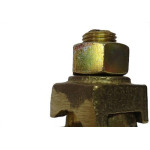 Terminal Pressao Arfo 240Mm 211