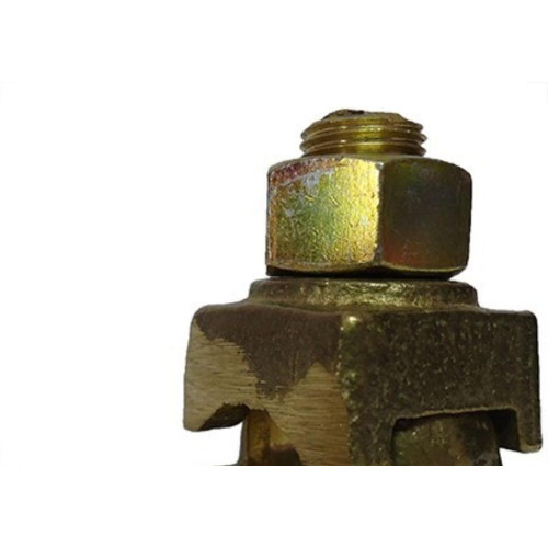 Terminal Pressao Arfo 240Mm 211