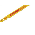 Serra Tico Starrett Madeira 2Pecas Bu46-2