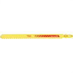 Serra Tico Starrett Madeira 2Pecas Bu56-2